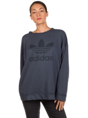 felpa adidas a fiori felpa adidas a fiori